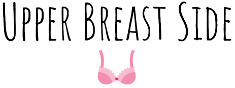 Upper Breast Side
